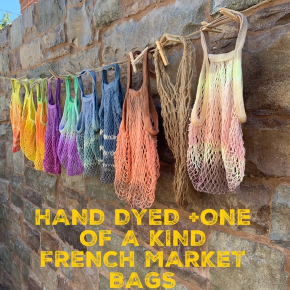 🌱HOME GOODS🌱 - Picture 5 of 6